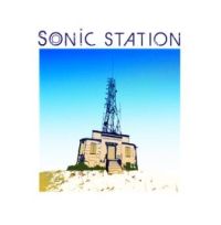 sonic station 200